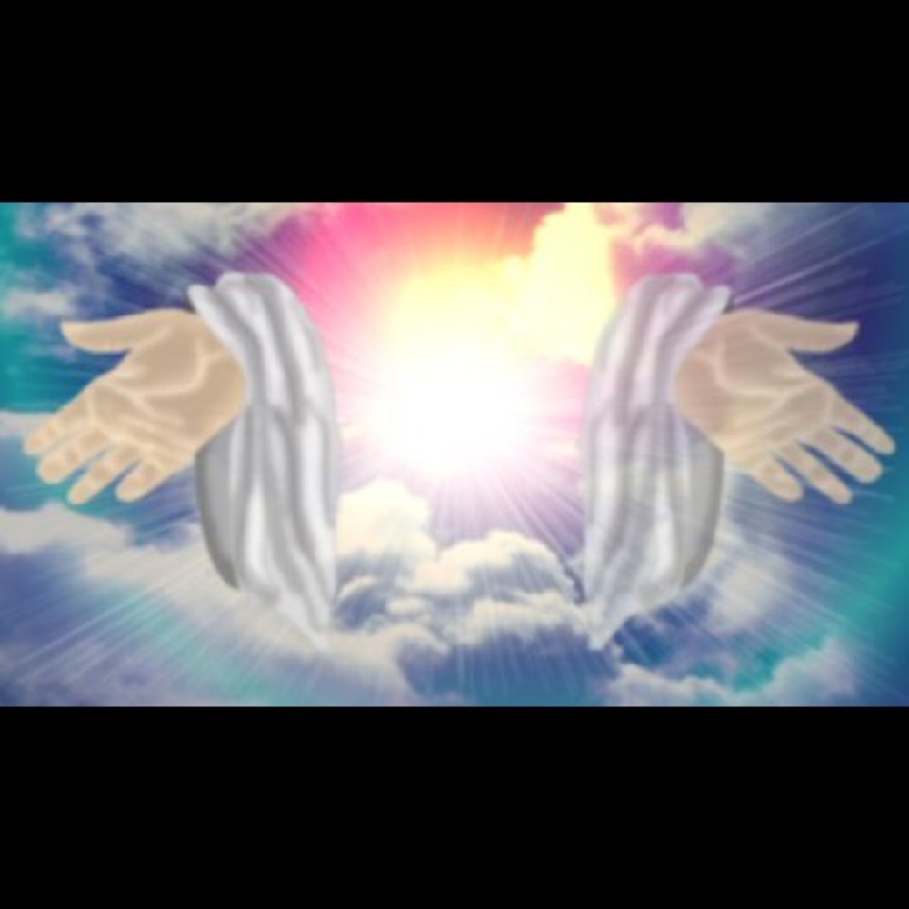 Meet your Posher, Johnathan